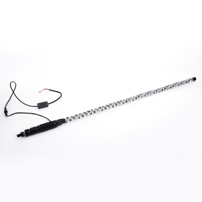 FP90 Flag Pole Light