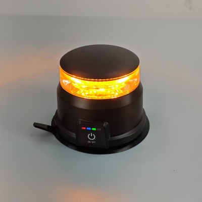 SG620 Wireless LED Beacon