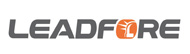 Zhongshan Leadfore lighting Technical Co.,Ltd.
