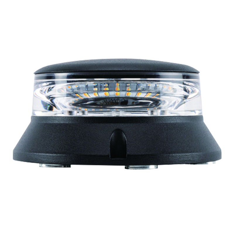 LED BEACON LIGHT